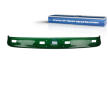 Slunecni clona DT Spare Parts 2.78060