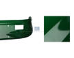 Slunecni clona DT Spare Parts 2.78060
