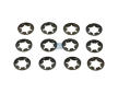 Montazni sada, slunecni clona DT Spare Parts 2.78080