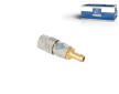 Rychlospojka DT Spare Parts 2.88050