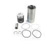 Opravná sada, píst/vložka válce DT Spare Parts 2.90072
