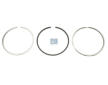 Sada pístních kroužků DT Spare Parts 2.90081