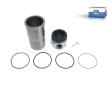 Opravná sada, píst/vložka válce DT Spare Parts 2.90173