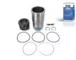 Opravná sada, píst/vložka válce DT Spare Parts 2.90178