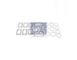 Sada tesnení pre zberné výfukové potrubie DT Spare Parts 2.91080