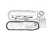 Kompletní sada těsnění, motor DT Spare Parts 2.91097
