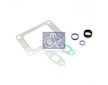 Sada tesnení turbodúchadla DT Spare Parts 2.91159
