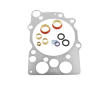 Sada tesnení, Hlava valcov DT Spare Parts 2.91170