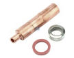 Opravná sada, držák trysky DT Spare Parts 2.91213