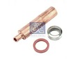 Opravná sada drżiaku trysky DT Spare Parts 2.91213