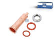 Opravná sada, držák trysky DT Spare Parts 2.91215