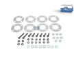 Sada na opravy, palivové čerpadlo DT Spare Parts 2.91231