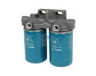 Palivový filtr DT Spare Parts 2.91240