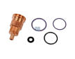 Opravná sada, držák trysky DT Spare Parts 2.91280