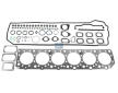 Sada těsnění, kliková skříň DT Spare Parts 2.91291