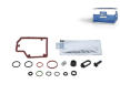 Opravna sada, podtlakova pumpa (brzdova soustava) DT Spare Parts 2.91360