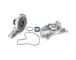 Vodní čerpadlo, chlazení motoru DT Spare Parts 2.91510