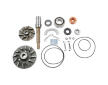 Opravná sada, vodní pumpa DT Spare Parts 2.91519