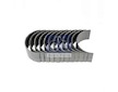 Ojničné lożisko DT Spare Parts 2.91615