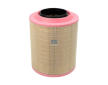 Vzduchový filtr DT Spare Parts 2.91808