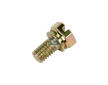 Odvzdusnovaci sroub/ventil DT Spare Parts 2.92020
