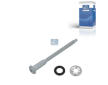 Stavěcí prvek, regulace sklonu světlometů DT Spare Parts 2.92410