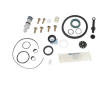 Opravná sada spojkového posilovače DT Spare Parts 2.93008