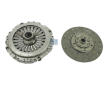 Spojková sada DT Spare Parts 2.93025