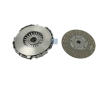 Spojková sada DT Spare Parts 2.93025
