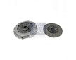 Sada spojky DT Spare Parts 2.93053