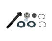 Vysouvací vidlice, spojka DT Spare Parts 2.93072