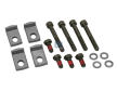 Opravná sada DT Spare Parts 2.93090