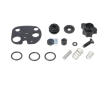 Sada na opravy, řadicí páka DT Spare Parts 2.93102