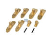 Opravná sada DT Spare Parts 2.93130