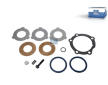 Opravná sada, retardér DT Spare Parts 2.93141