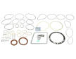 Sada těsnění, převodovka DT Spare Parts 2.93202