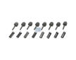 Svorník, synchronizační těleso (planetová převodovka) DT Spare Parts 2.93210