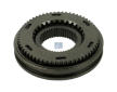 Planetove soukoli DT Spare Parts 2.93231