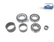 Ložisko kola DT Spare Parts 2.93246