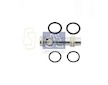 Sada na opravu radiaceho ventilu radiaceho valca DT Spare Parts 2.93302