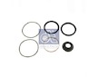 Opravna sada, spinaci valec DT Spare Parts 2.93314