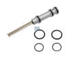 Opravna sada, spinaci valec DT Spare Parts 2.93315