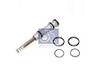 Sada na opravu spínacieho valca DT Spare Parts 2.93316