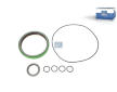 Tesnici krouzek hridele, kloubova hridel DT Spare Parts 2.93320