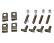 Opravná sada DT Spare Parts 2.93402