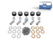 Planetove soukoli DT Spare Parts 2.93600
