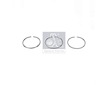 Sada piestnych krúżkov kompresora DT Spare Parts 2.94038
