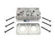 Hlava valcov vzduchového kompresora DT Spare Parts 2.94044