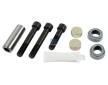 Sada na opravy, brzdový třmen DT Spare Parts 2.94081