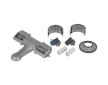 Sada na opravy, brzdový třmen DT Spare Parts 2.94083
